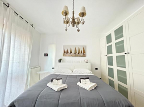 Nui Prestige Home Fiumicino